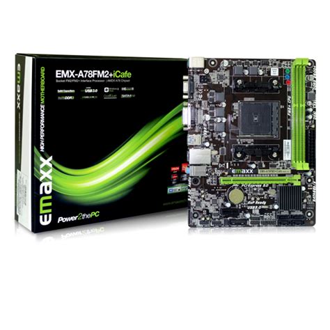 emaxx motherboard ram|Emax, OS – NONAudio.